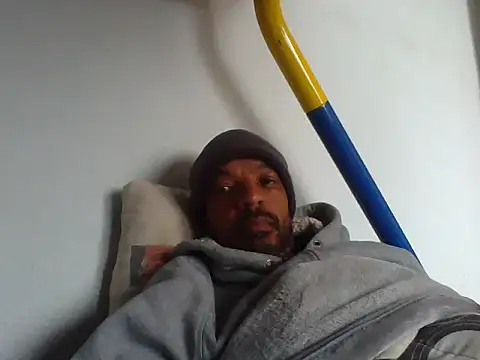 Snapshot of lavelle26 chatting on March 14, 8:42 am lavelle26 online show from March 14, 8:42 am