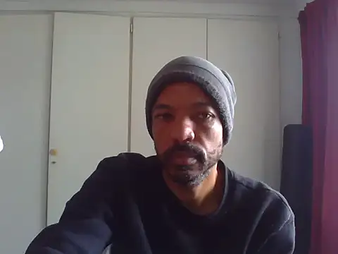 Snapshot of lavelle26 chatting on March 16, 8:29 am lavelle26 online show from March 16, 8:29 am