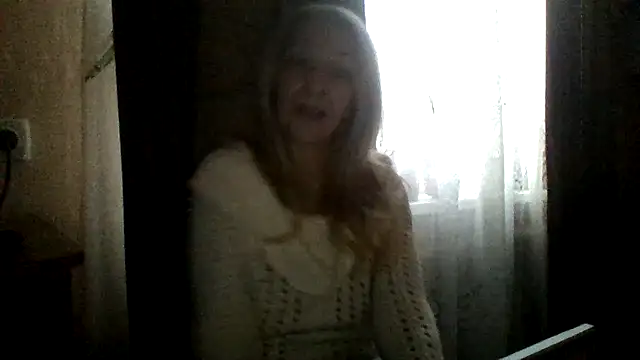 Yurkish online show from February 13, 5:14 am