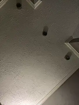 Boltlowq online show from February 16, 6:09 am