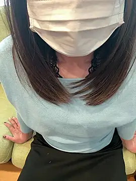 Saki 006 online show from March 3, 4:40 am