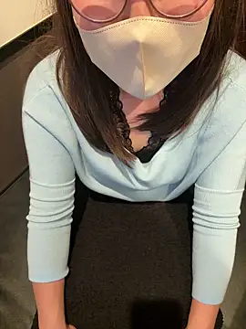 Saki 006 online show from March 4, 5:24 am