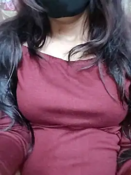 Snapshot of Moody-girl1 chatting on March 9, 5:50 pm Moody-girl1 online show from March 9, 5:50 pm