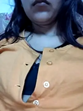 Snapshot of Moody-girl1 chatting on March 23, 2:15 am Moody-girl1 online show from March 23, 2:15 am