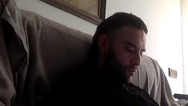 HardPhilipos online show from March 21, 3:04 pm