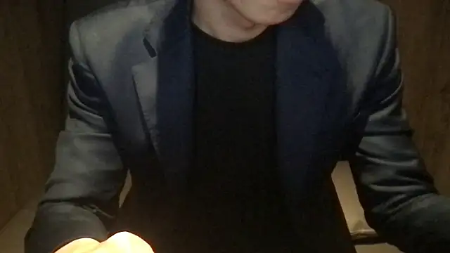 Snapshot of taro_taro45 chatting on March 23, 9:02 am taro taro45 online show from March 23, 9:02 am