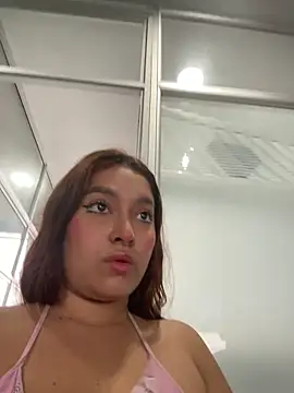 Emily Harpeer online show from February 6, 11:46 am