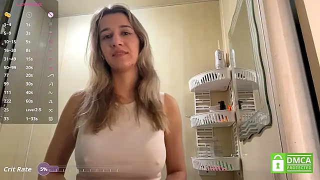 MaryBennetts online show from June 20, 7:22 am