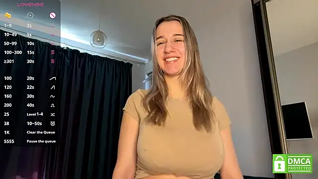MaryBennetts online show from July 4, 7:03 am