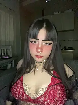 Snapshot of ugly_shinii99 chatting on March 10, 7:02 am ugly shinii99 online show from March 10, 7:02 am