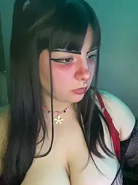 Snapshot of ugly_shinii99 chatting on April 18, 10:30 am ugly shinii99 online show from April 18, 10:30 am