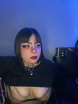 Snapshot of ugly_shinii99 chatting on April 26, 5:05 am ugly shinii99 online show from April 26, 5:05 am