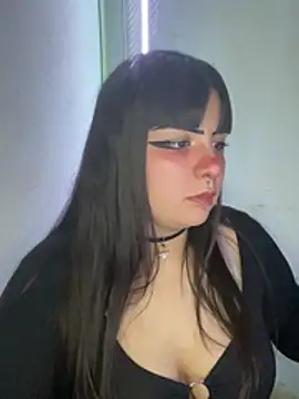 Snapshot of ugly_shinii99 chatting on April 29, 5:30 pm ugly shinii99 online show from April 29, 5:30 pm
