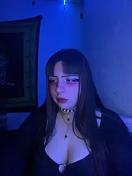 Snapshot of ugly_shinii99 chatting on May 2, 10:59 pm ugly shinii99 online show from May 2, 10:59 pm
