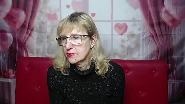 PattySanny online show from April 30, 8:57 pm