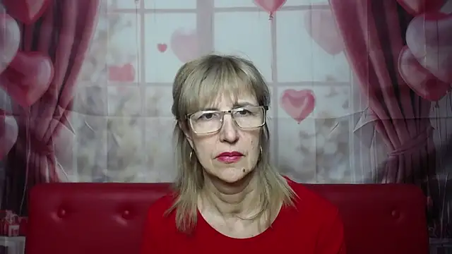 PattySanny online show from May 2, 5:18 pm