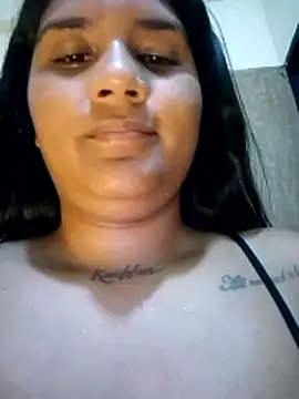 Snapshot of Zoe_Renata chatting on May 12, 7:27 am Zoe Renata online show from May 12, 7:27 am