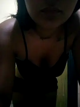 Snapshot of Zoe_Renata chatting on May 13, 8:12 am Zoe Renata online show from May 13, 8:12 am