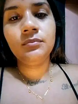 Snapshot of Zoe_Renata chatting on June 13, 8:23 am Zoe Renata online show from June 13, 8:23 am