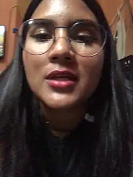 Snapshot of Zoe_Renata chatting on June 14, 9:06 pm Zoe Renata online show from June 14, 9:06 pm