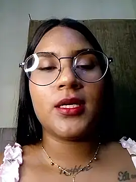 Snapshot of Zoe_Renata chatting on June 19, 2:38 am Zoe Renata online show from June 19, 2:38 am