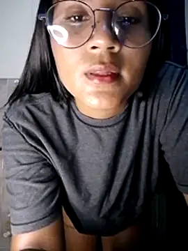 Snapshot of Zoe_Renata chatting on June 21, 3:53 am Zoe Renata online show from June 21, 3:53 am