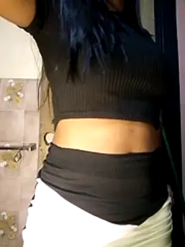 Snapshot of Zoe_Renata chatting on July 19, 3:21 am Zoe Renata online show from July 19, 3:21 am