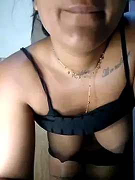 Snapshot of Zoe_Renata chatting on July 23, 9:51 am Zoe Renata online show from July 23, 9:51 am