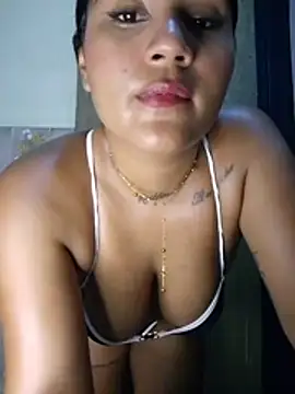 Snapshot of Zoe_Renata chatting on August 1, 2:44 am Zoe Renata online show from August 1, 2:44 am