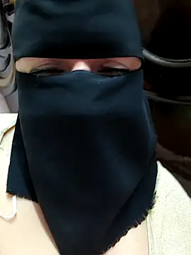 Warda Egy online show from February 20, 10:38 am