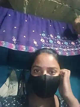 Komal4050 online show from May 22, 4:34 pm