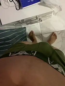 alpha1662 online show from February 13, 3:13 am