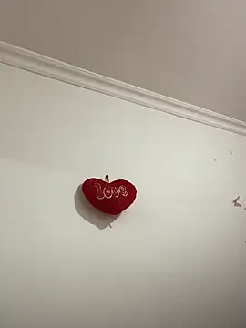 Snapshot of Amber_Sinn chatting on March 11, 7:42 pm Amber Sinn online show from March 11, 7:42 pm