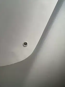 Snapshot of Amber_Sinn chatting on March 12, 1:50 pm Amber Sinn online show from March 12, 1:50 pm