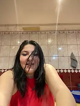 Snapshot of Amber_Sinn chatting on April 22, 9:16 pm Amber Sinn online show from April 22, 9:16 pm