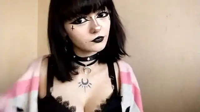 SmilingPatent online show from February 15, 1:09 pm