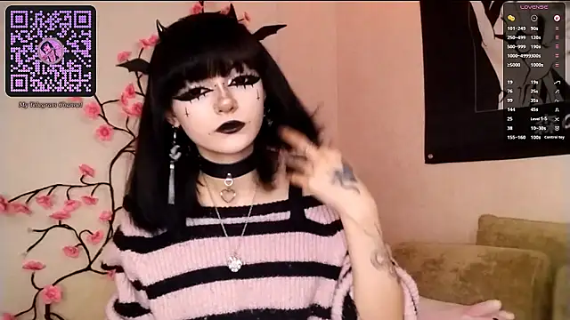 SmilingPatent online show from March 17, 2:09 pm