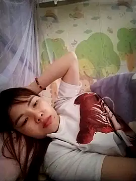 Loyalty-love online show from February 13, 7:15 am