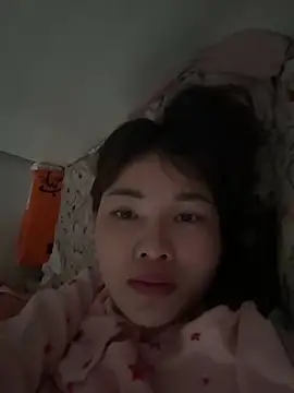 Loyalty-love online show from February 27, 6:35 am