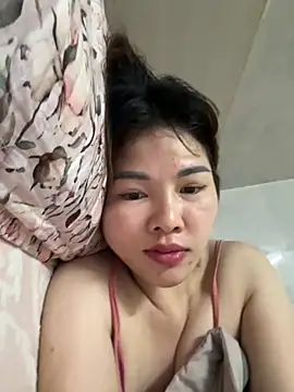 Loyalty-love online show from March 3, 9:26 am