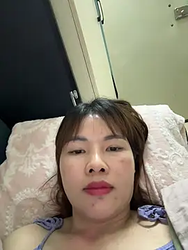 Loyalty-love online show from March 4, 2:12 pm