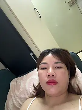 Loyalty-love online show from March 9, 3:10 am