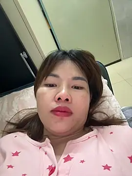 Loyalty-love online show from March 11, 8:31 am