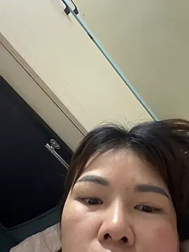 Loyalty-love online show from March 13, 9:49 am