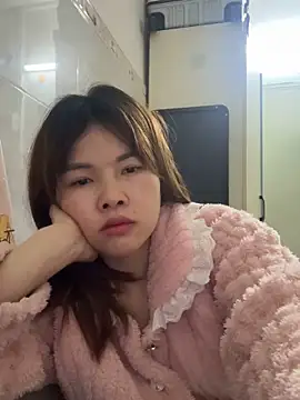 Loyalty-love online show from March 15, 10:21 am