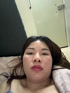 Loyalty-love online show from March 17, 3:04 pm