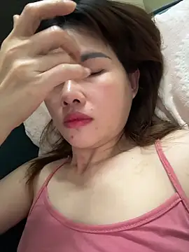 Loyalty-love online show from March 18, 11:13 am