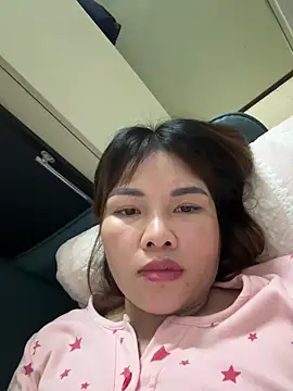 Loyalty-love online show from March 31, 3:56 pm