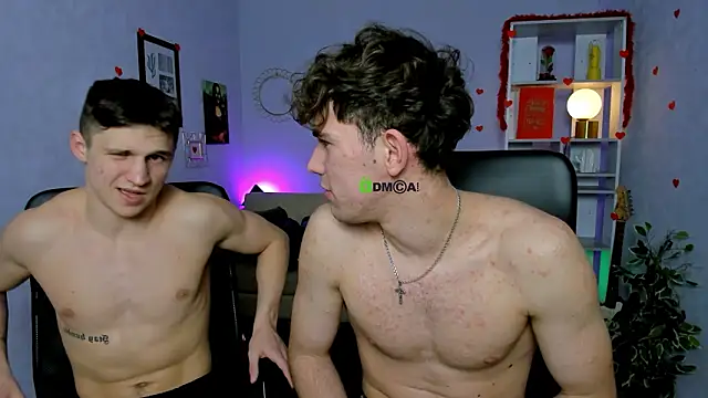 Snapshot of emmanuel_shine chatting on February 20, 1:11 pm emmanuel shine online show from February 20, 1:11 pm