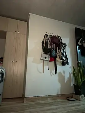 RachelWeisz  online show from March 10, 10:42 am